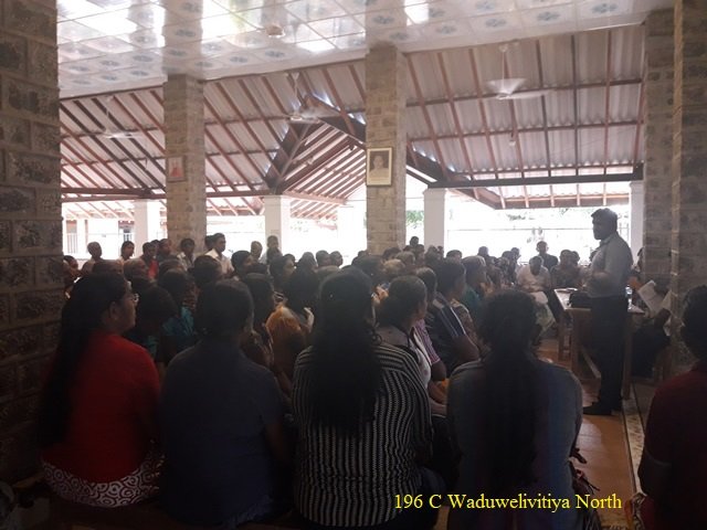 waduwelivitiya north_1